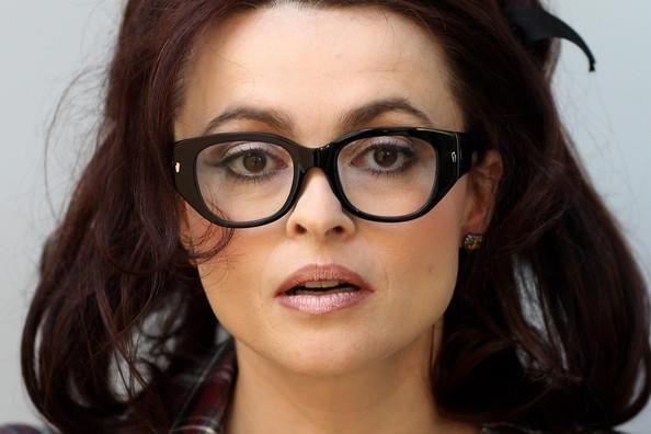 Foto de Helena Bonham Carter