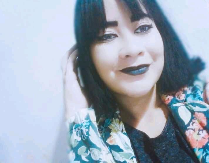 Foto de Samara Silva