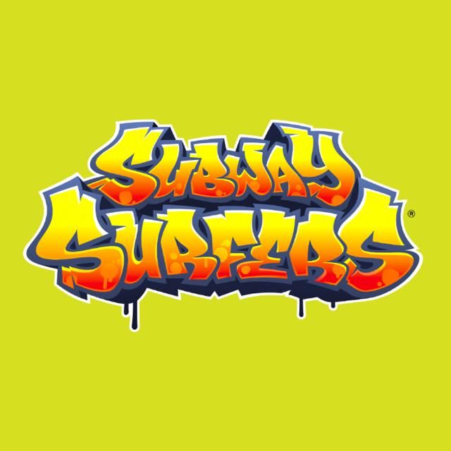 Foto de Subway Surfers