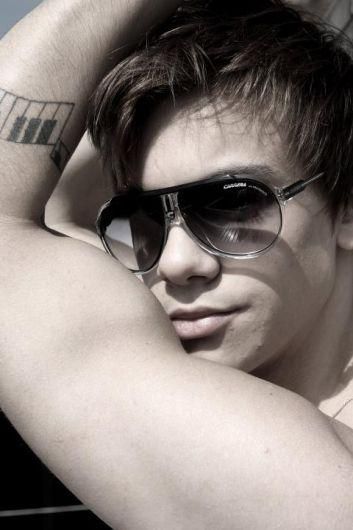 Photo of Fabio Rabello