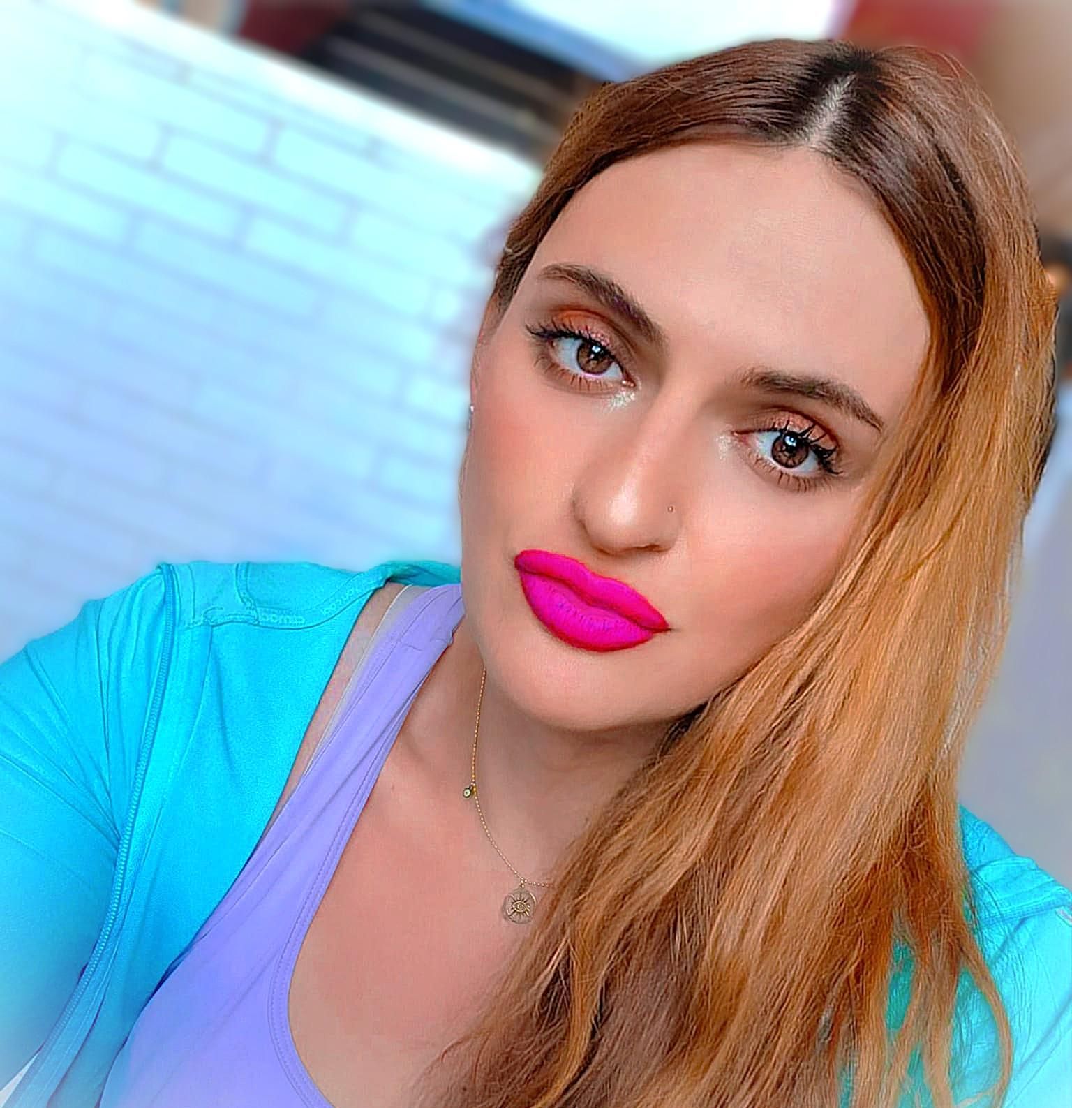 Foto de NoauraStudios