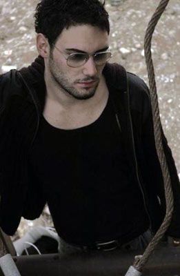 Foto de Cihan Ozdemir