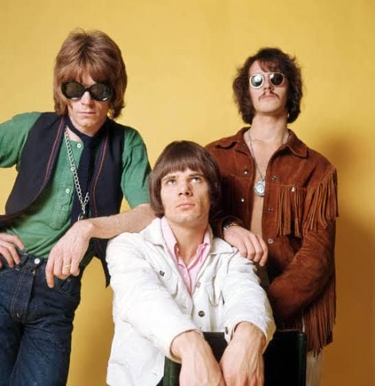 Foto de Love Sculpture