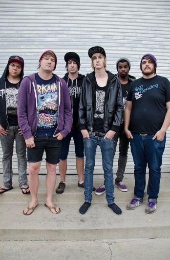 Foto de In The Eyes Of a Mistress