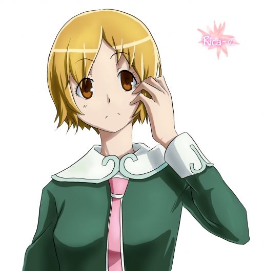 Foto de Star Driver Kagayaki No Takuto