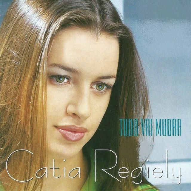 Foto de Catia Regiely