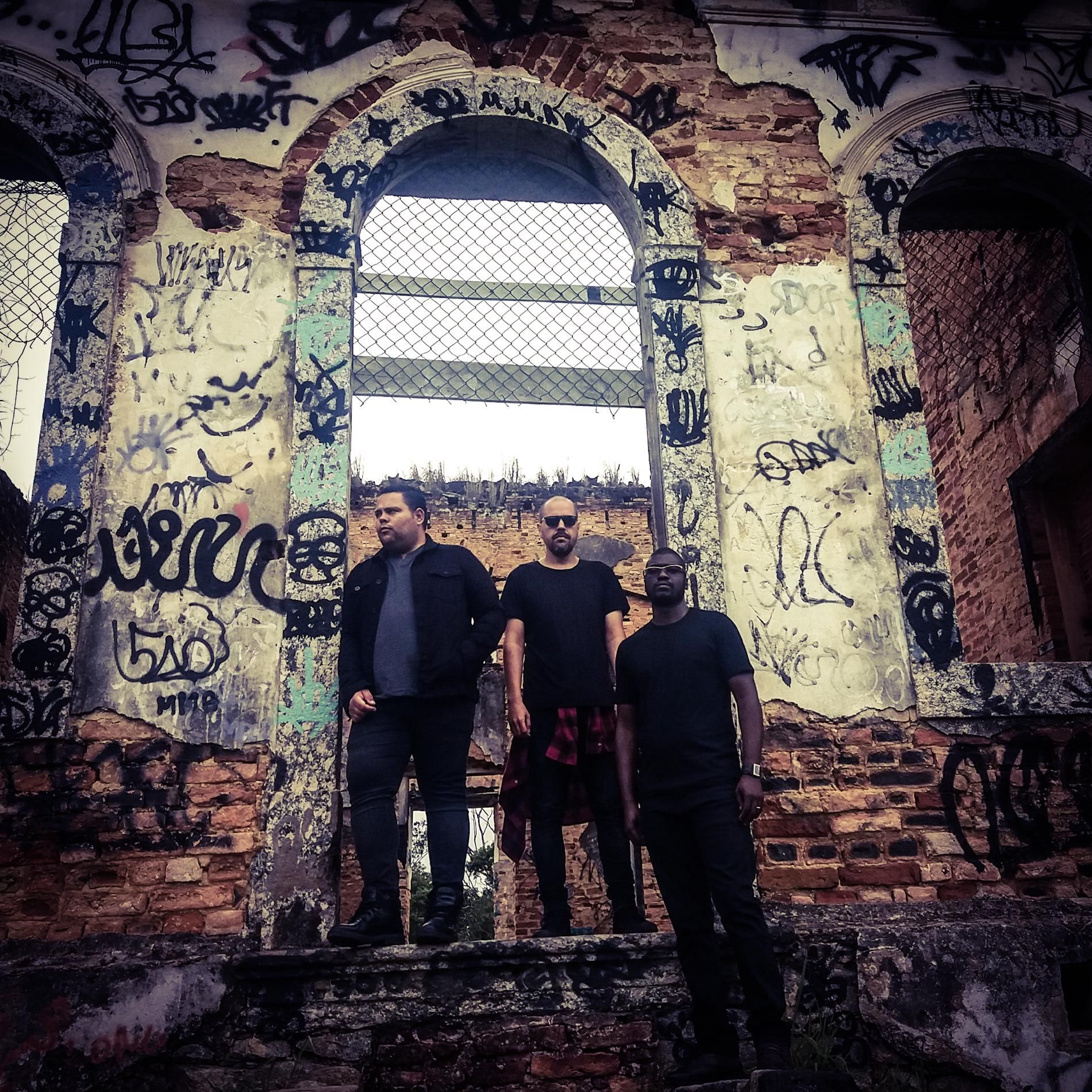 Foto de Aresistencia