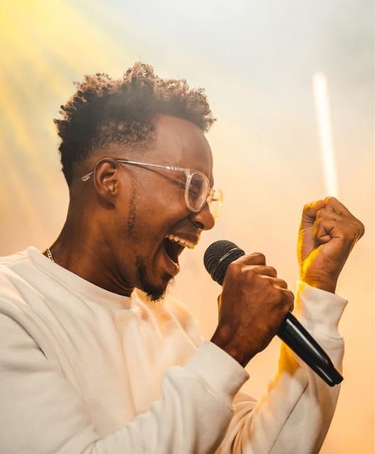 Foto de Denicher Pol