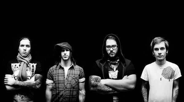 Foto de Dead and Divine