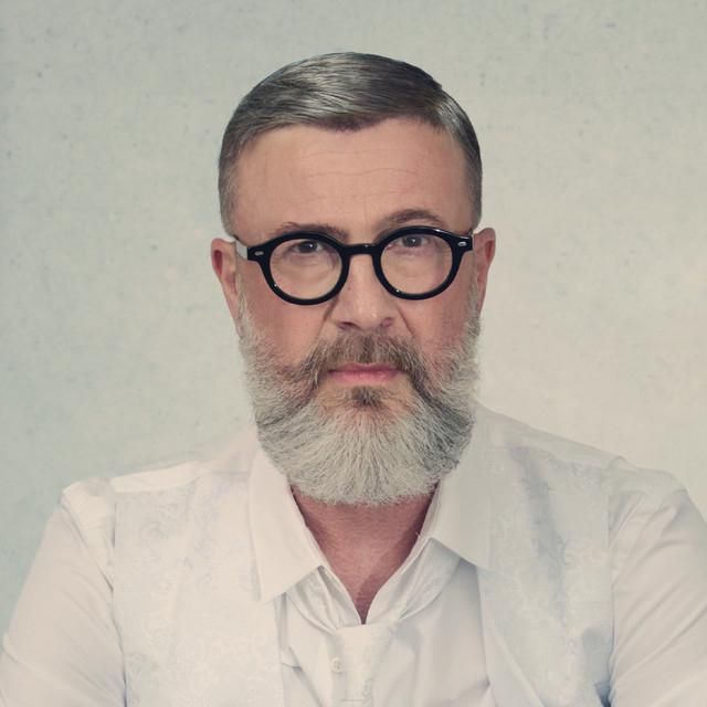 Foto de Marco Masini