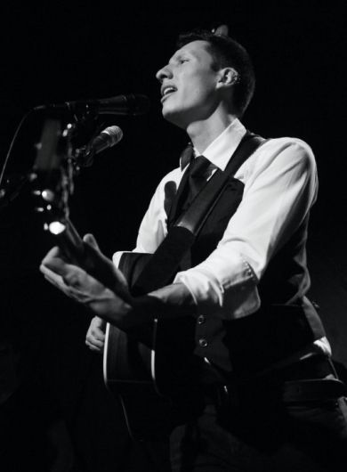 Foto de Dan Torres (NY)