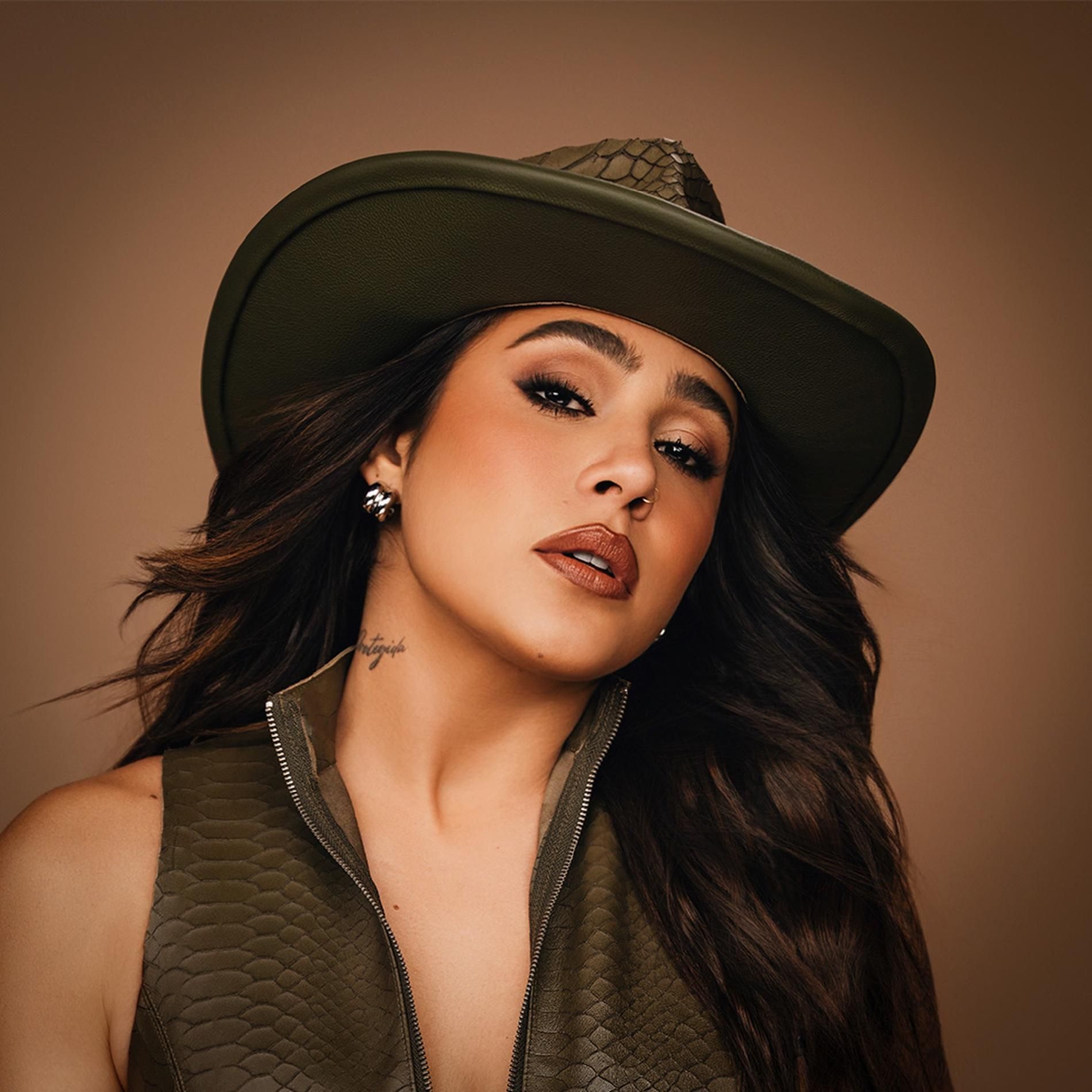 Foto de Lauana Prado