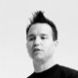 Foto del artista blink-182