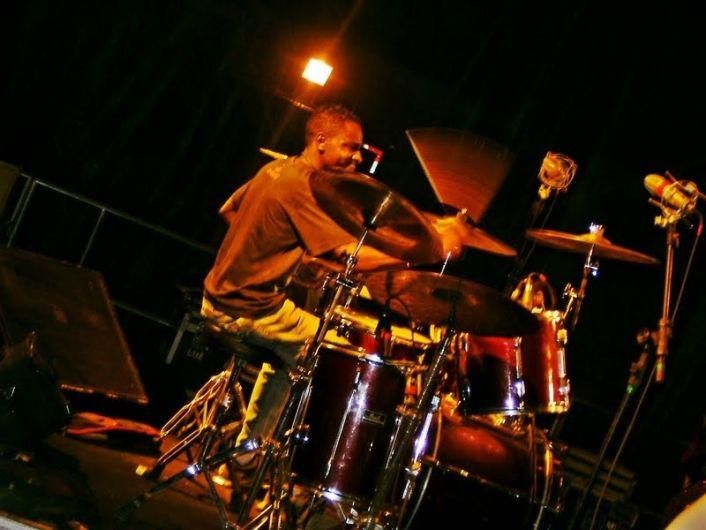 Foto de Ministério Baruk