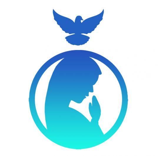 Foto de Comunidade Católica Maria Serva da Trindade