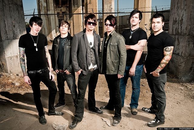 Foto de Perfect Like Me