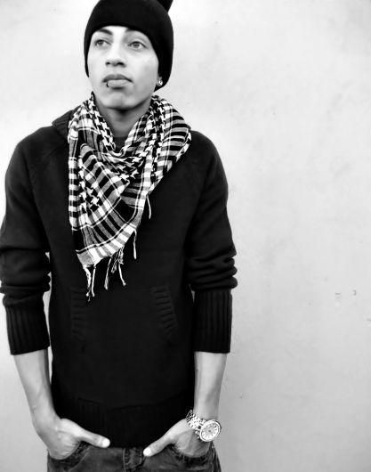 Foto de Metrô da Poesia