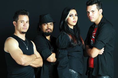 Photo of 4th Frontier