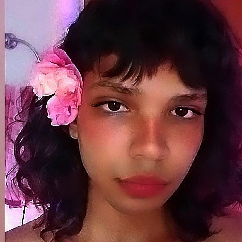 Foto de Valentina Gaselia