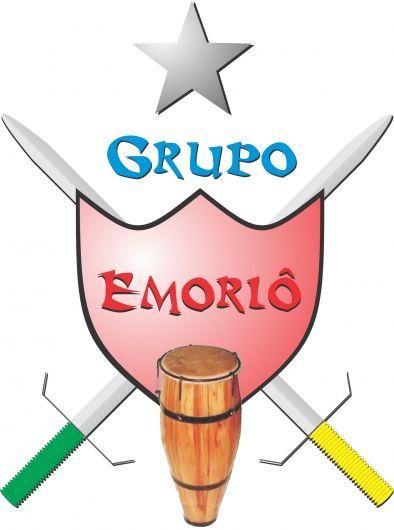 Foto de Grupo Emoriô