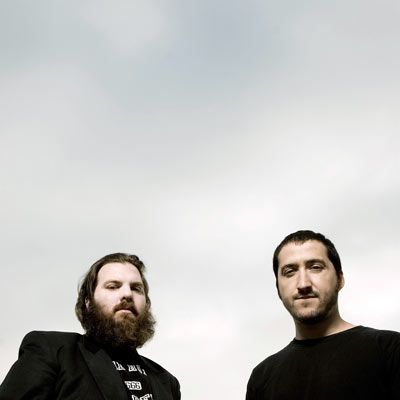 Foto de Pinback