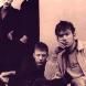 Foto do artista Blur