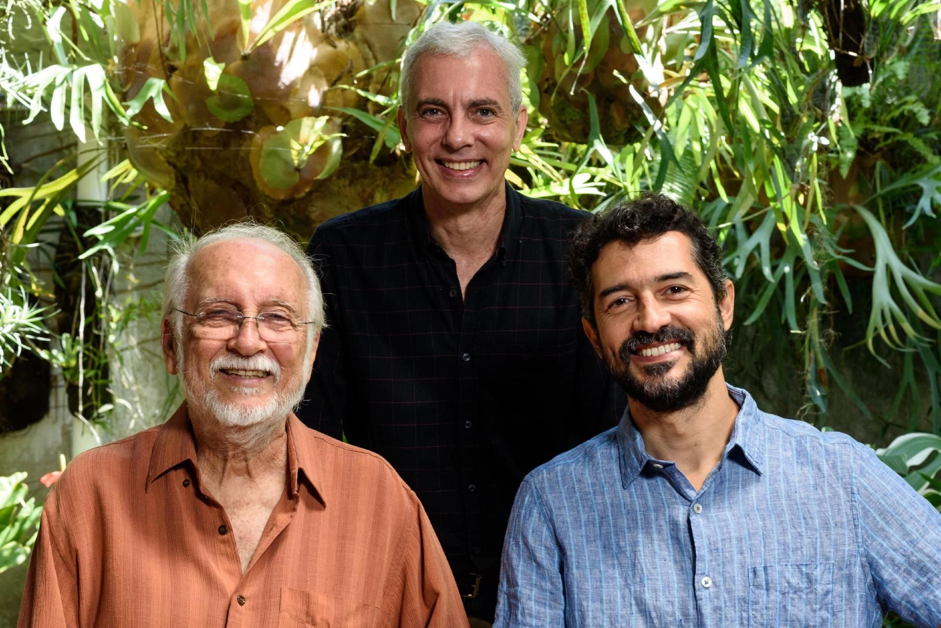 Foto de Urca Bossa Jazz