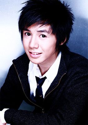 Foto de Sam Concepcion