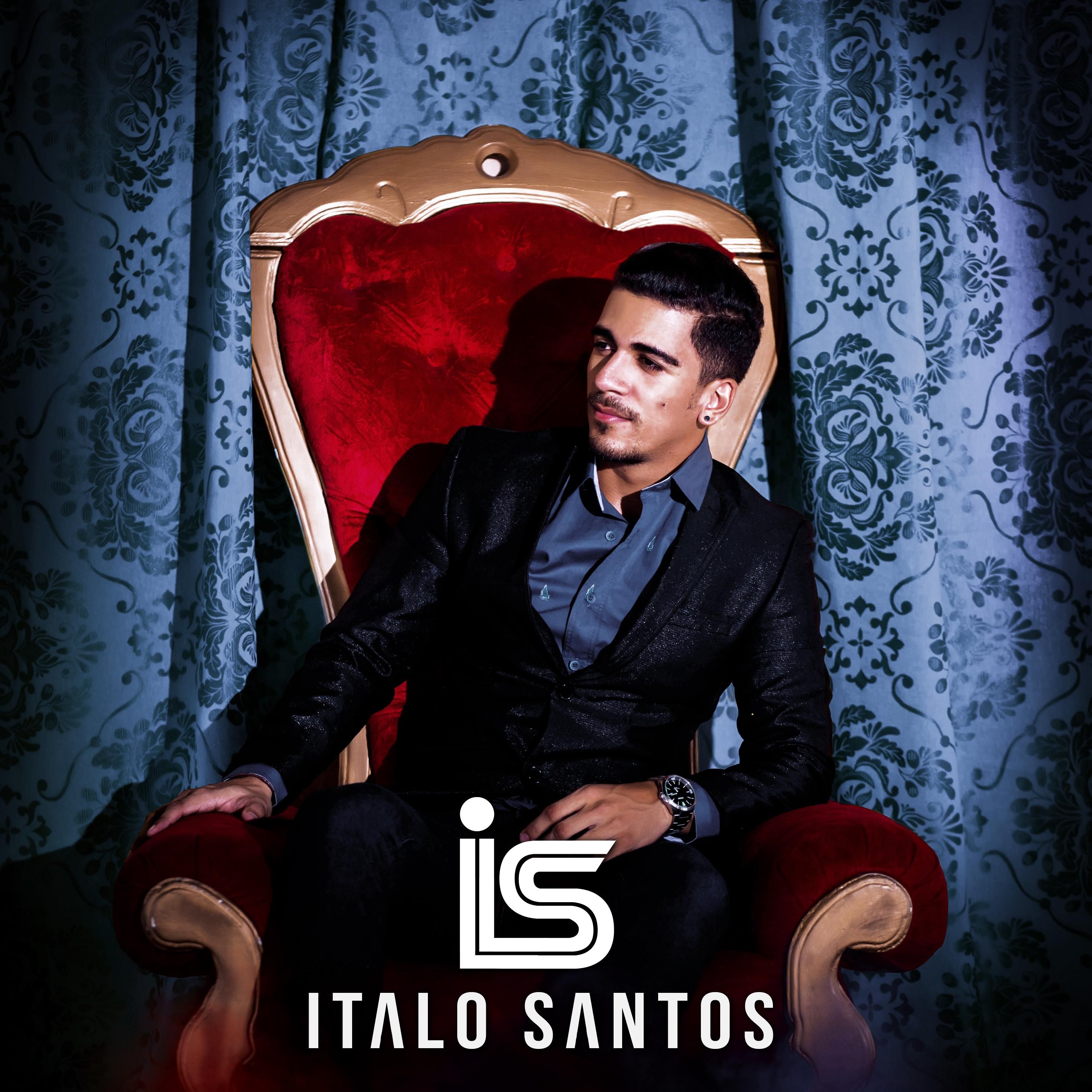 Foto de Italo Santos