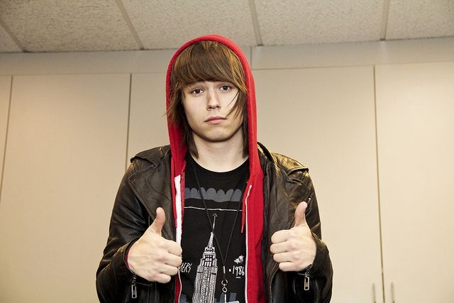 Foto de The Ready Set