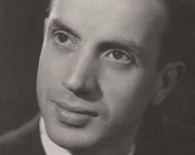 Foto de Fernando Farinha