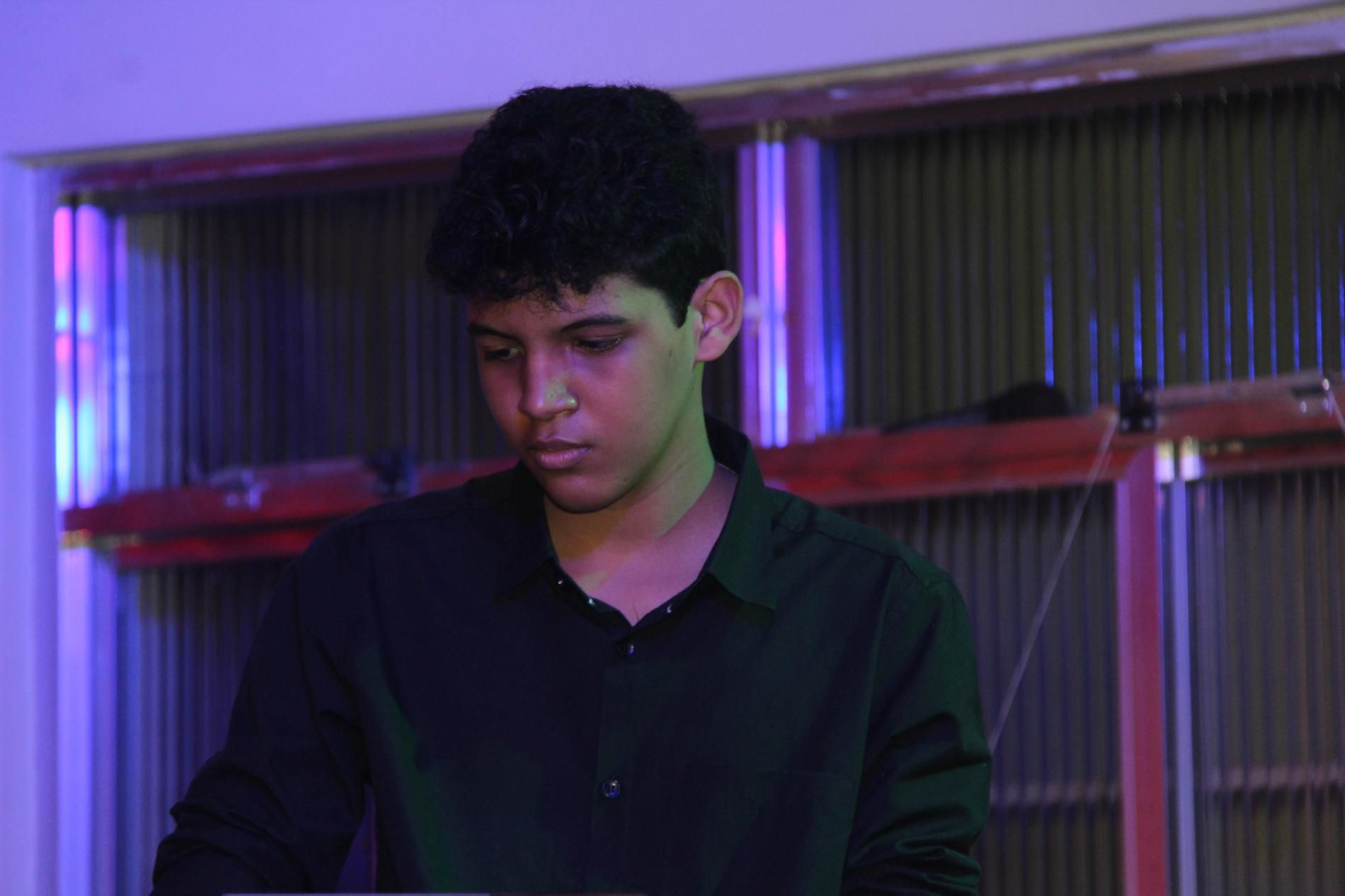 Photo of Ministério Excelsior da Adoração