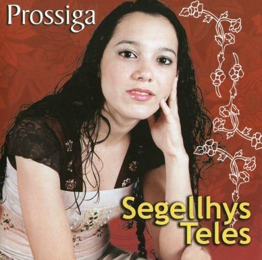 Foto de Segellhys Teles