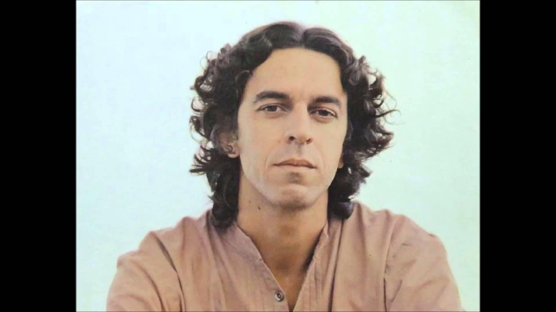 Foto de Tavinho Moura