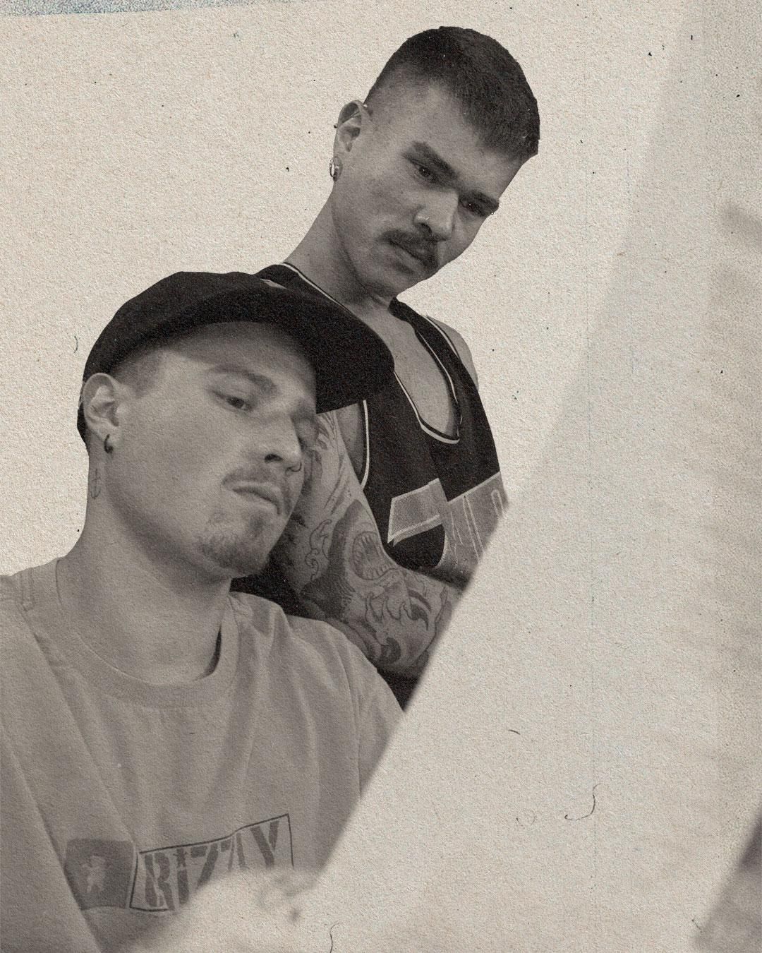 Foto de Primeira Instância