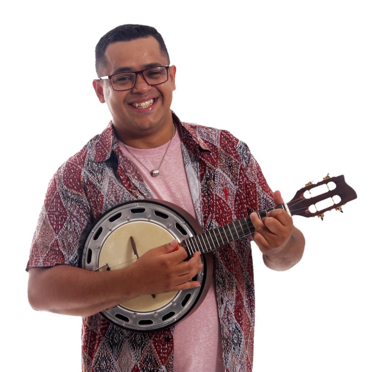 Foto de Wagner Lessa