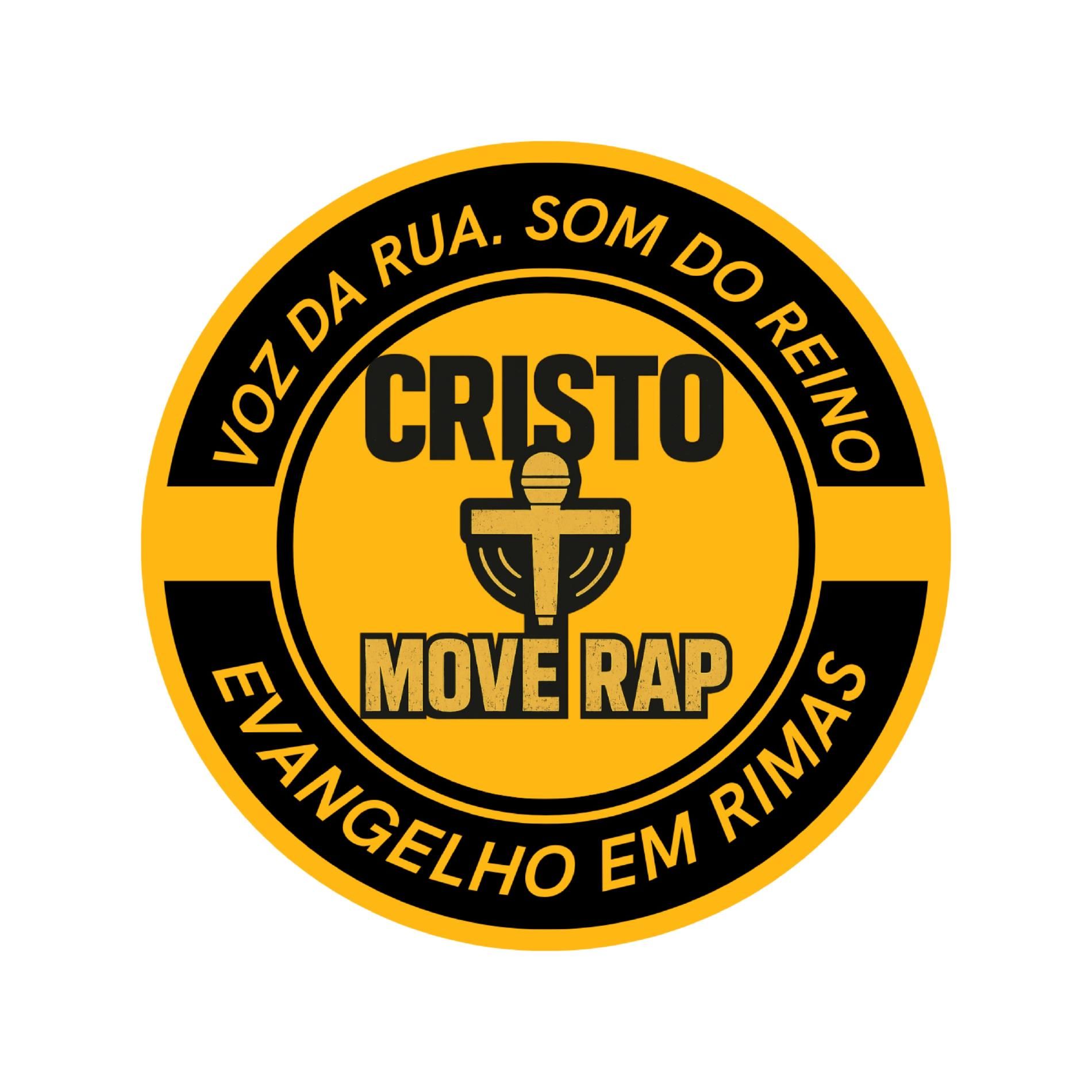 Foto de Cristo Move Trap
