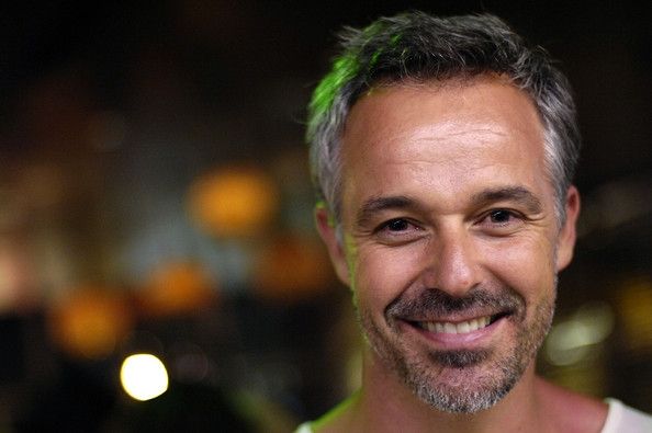 Foto de Cameron Daddo
