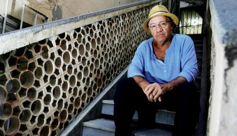 Foto de Roque Ferreira