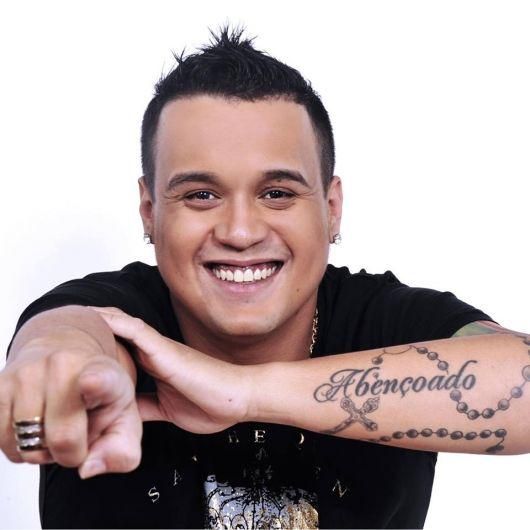 Foto de Thiago Soares