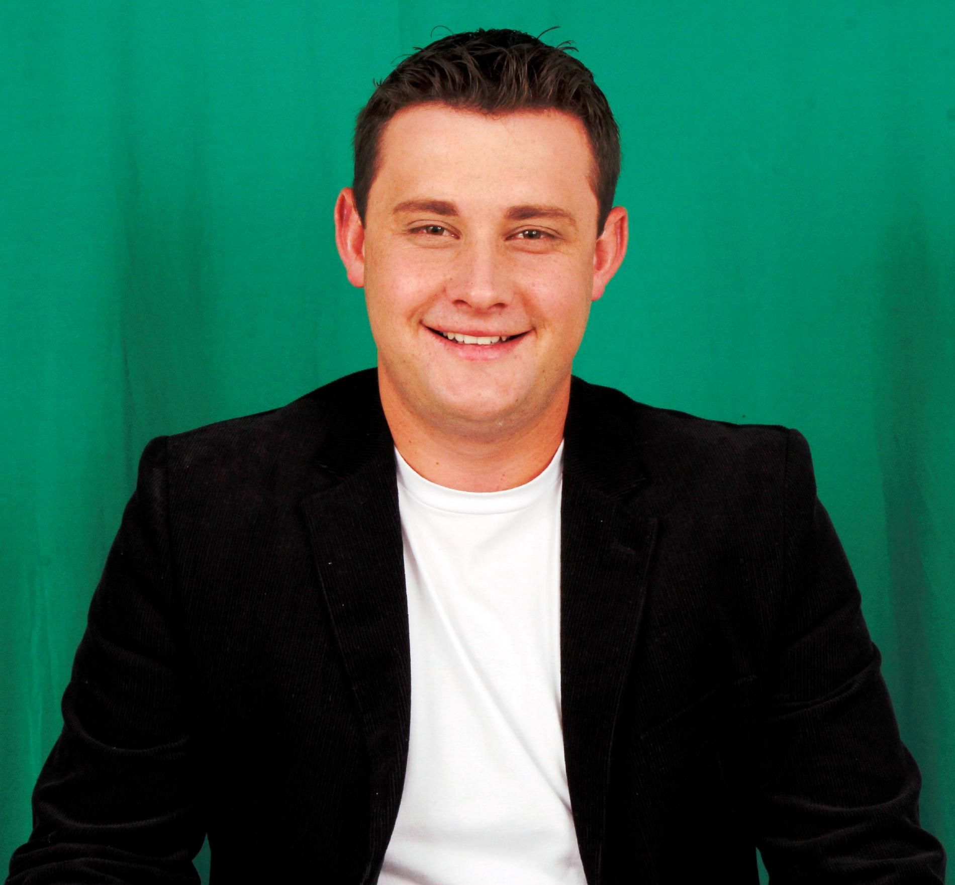 Photo of Banda Cartas e Livros