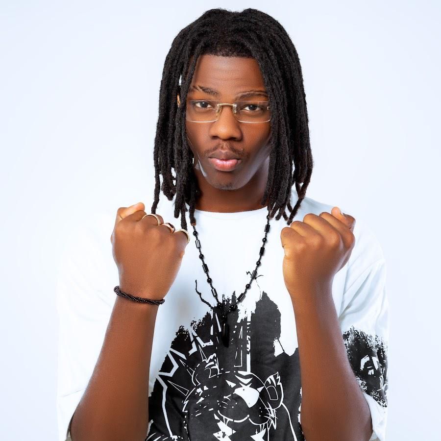 Foto de King Defofera