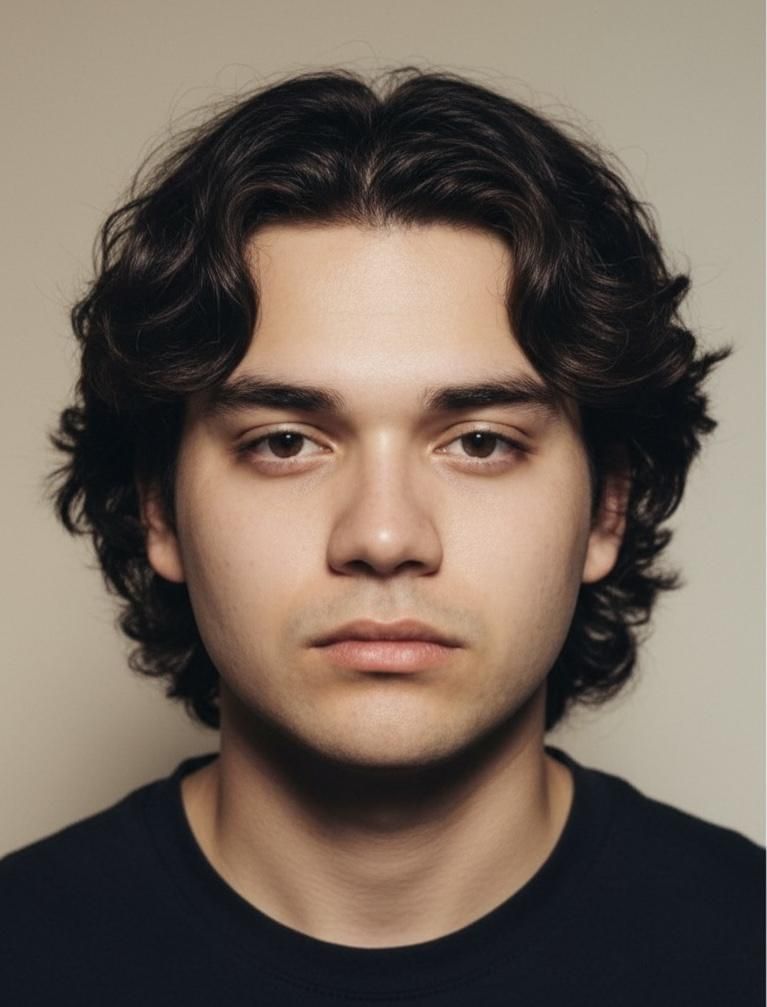 Foto de Gui Vieira G