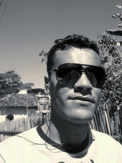 Foto de Frank Lama´s