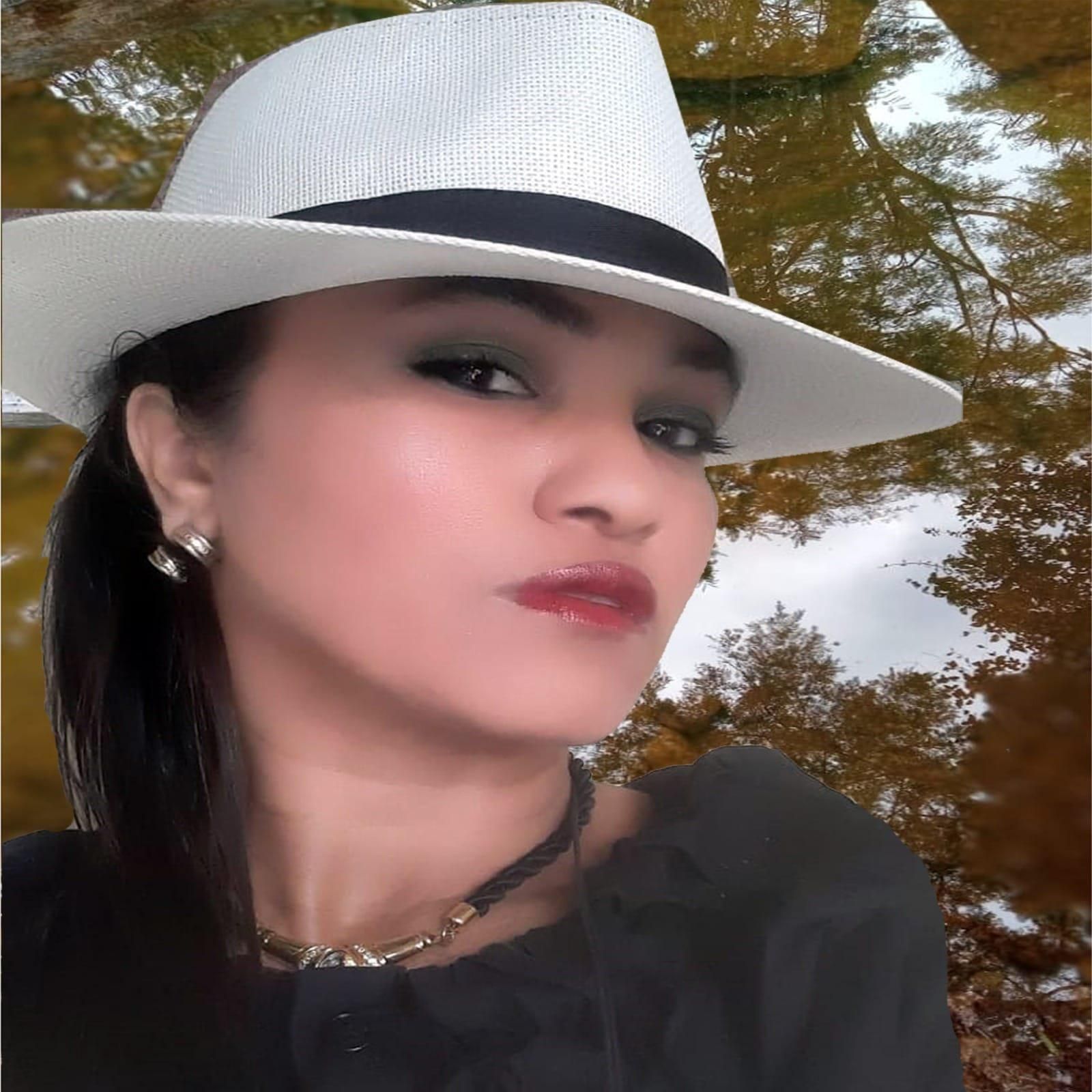 Foto de KASANDRA SALISA