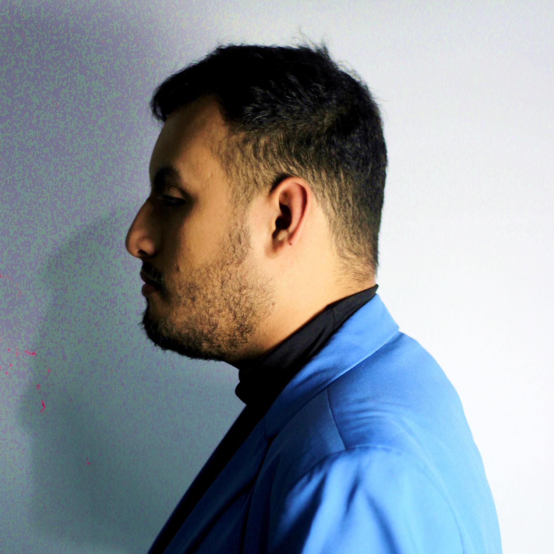 Foto de Vinicios Davis