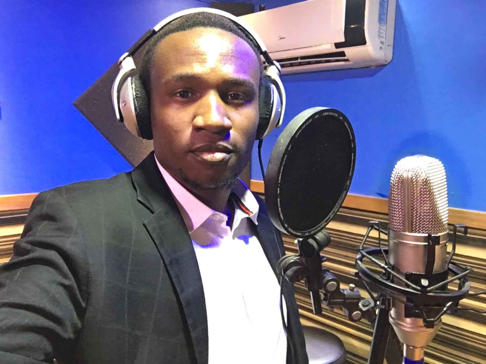 Foto de Matheus Silveira