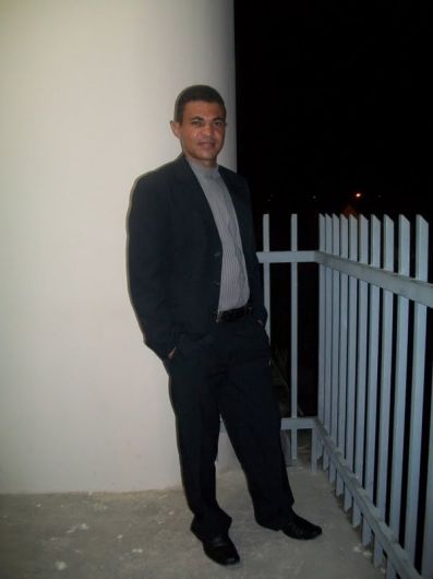 Foto de Tonny Galvão