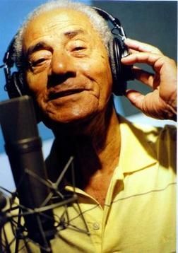 Photo of Roberto Silva