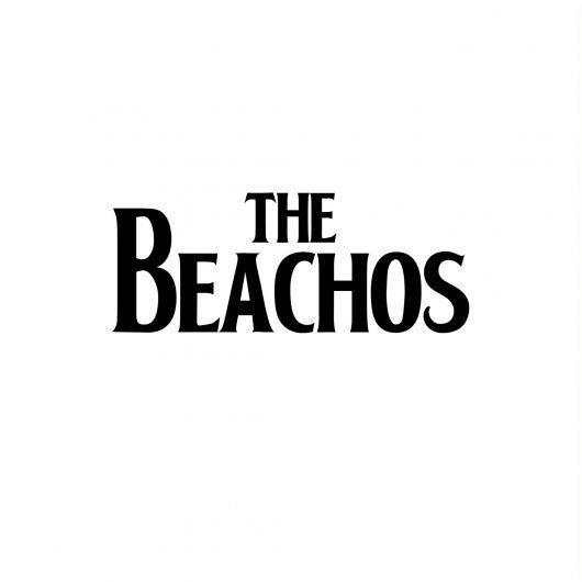 Foto de The Beachos